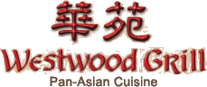 Westwood Grill Pan-Asian Cuisine