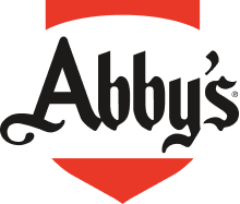 Abby's Pizza - Junction City