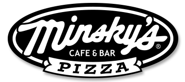 Minsky's Pizza