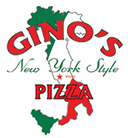 Gino's NY Style Pizza - San Mateo