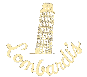 Lombardi’s