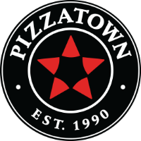 Pizzatown