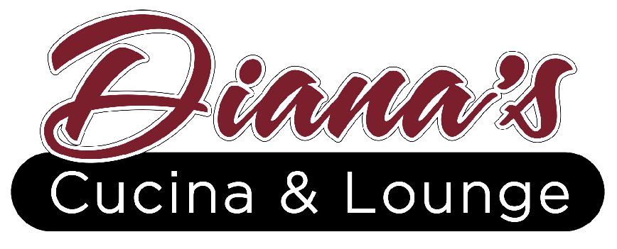 Diana's Cucina & Lounge