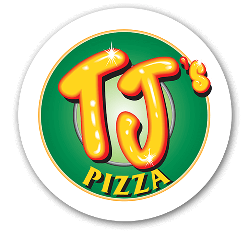 TJ's Pizza