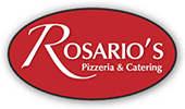 Rosario's Pizza