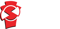 Simple Simon’s Pizza