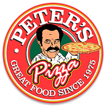 Peter’s Pizza