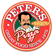 Order PAPA PETE'S PIZZA - Yellowknife, NT Menu Delivery [Menu & Prices]