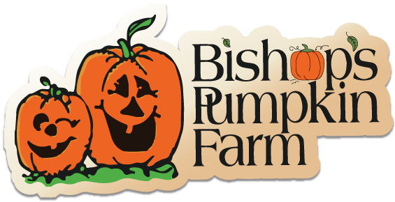 Bishop’s Pumpkin Farm