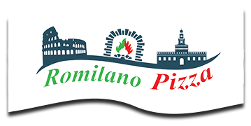 Romilano Pizza