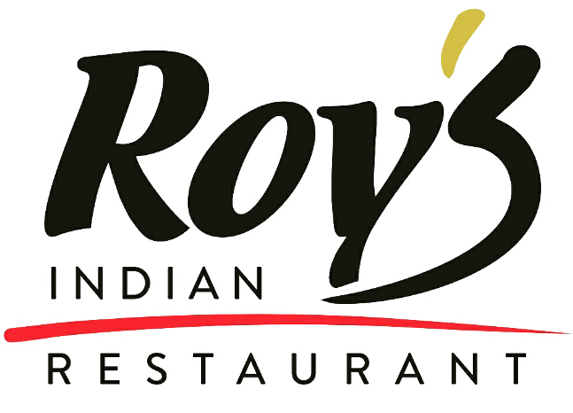 Roy's Indian Restaurant