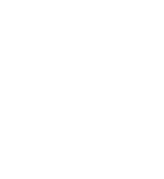 Sangam Sweets & Curry Express - Mission (Stave Lake St)