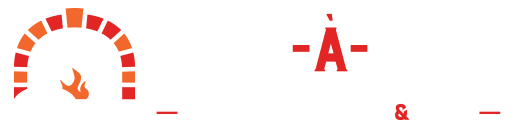 Vis A Vis Stone Baked Pizza Pasta