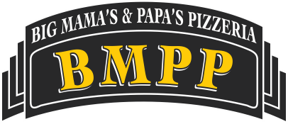 Big Mama's and Papa's Pizza