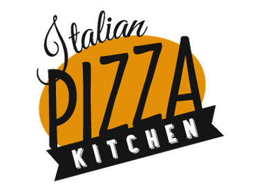 Italian Pizza Kitchen - Roselle