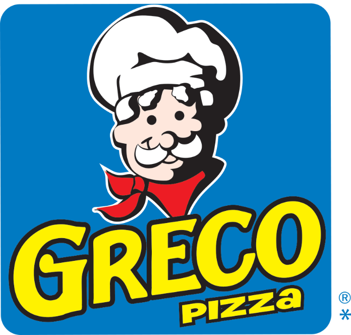 Greco Xpress - Carbonear