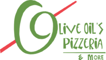 Olive Oil's Pizzeria