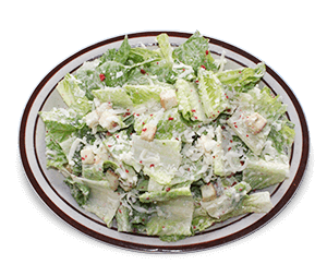 Salades/Salads