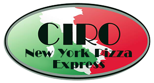 Ciro s Ristorante and Pizzeria