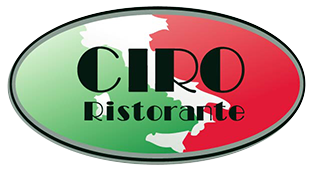 Ciro s Ristorante and Pizzeria