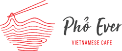 Pho Ever Cafe - Vietnamese Cafe