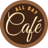 All Day Cafe