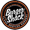 Burger Shack