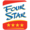 Four Star