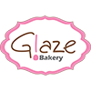 Glaze Bakery