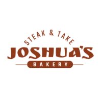 Joshua's