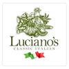 Luciano's