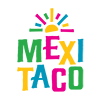 Mexi Taco