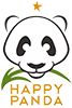 Happy Panda