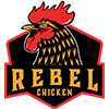 Rebel Chicken