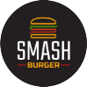 Smash Burger