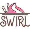 Swirl