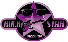 Rock Star Pizza