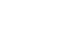 Debit on Delivery