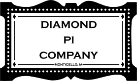 Diamond Pi Company