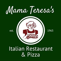 Mama Teresa's