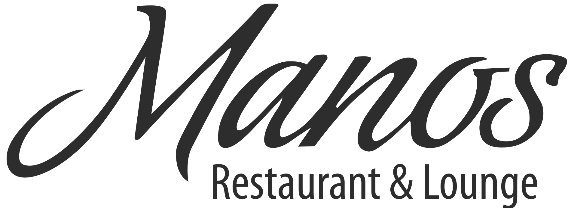 Manos Restaurant