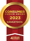 Consumer Choice 2020