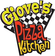 Gioves Pizza Kitchen - Shelton