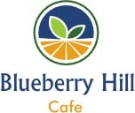 Blueberry Hill Cafe