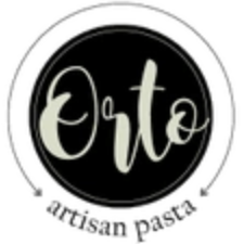 Orto Artisan Pasta