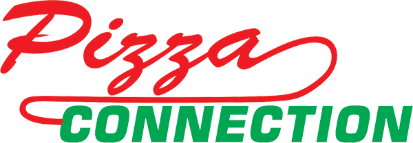 Pizza Connection