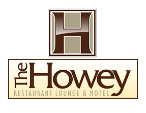 The Howey