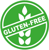 Gluten Free