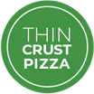 Thin Crust