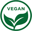 Vegan